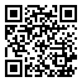 QR Code - Avendle