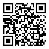 QR Code - Avendle