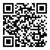 QR Code - Avendle