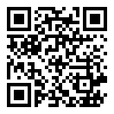 QR Code - Avendle