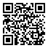QR Code - Avendle