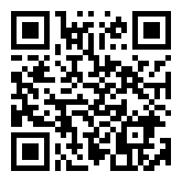 QR Code - Avendle