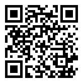 QR Code - Avendle