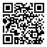 QR Code - Avendle