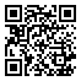 QR Code - Avendle