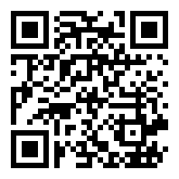 QR Code - Avendle