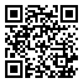 QR Code - Avendle
