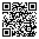 QR Code - Avendle