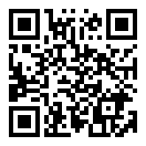 QR Code - Avendle
