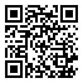 QR Code - Avendle