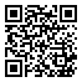 QR Code - Avendle
