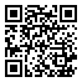 QR Code - Avendle