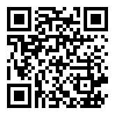 QR Code - Avendle
