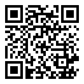 QR Code - Avendle