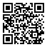 QR Code - Avendle