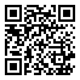 QR Code - Avendle