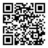 QR Code - Avendle