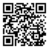 QR Code - Avendle