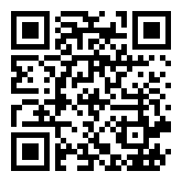 QR Code - Avendle