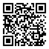 QR Code - Avendle