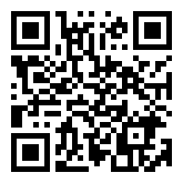 QR Code - Avendle