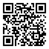 QR Code - Avendle