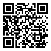QR Code - Avendle