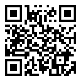 QR Code - Avendle