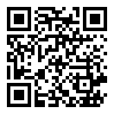 QR Code - Avendle