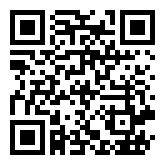 QR Code - Avendle