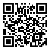 QR Code - Avendle