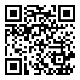 QR Code - Avendle