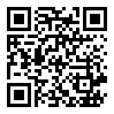 QR Code - Avendle