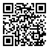 QR Code - Avendle