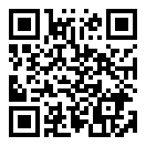 QR Code - Avendle