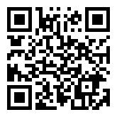 QR Code - Avendle