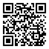 QR Code - Avendle