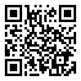 QR Code - Avendle