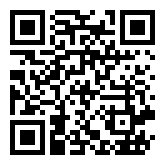 QR Code - Avendle