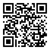QR Code - Avendle