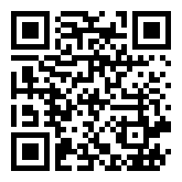 QR Code - Avendle