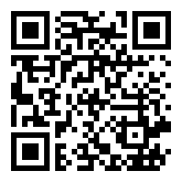 QR Code - Avendle