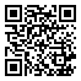 QR Code - Avendle