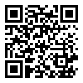QR Code - Avendle