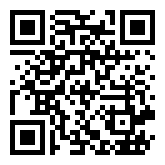 QR Code - Avendle