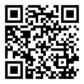 QR Code - Avendle