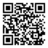 QR Code - Avendle