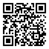 QR Code - Avendle