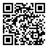 QR Code - Avendle