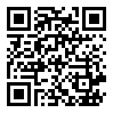 QR Code - Avendle